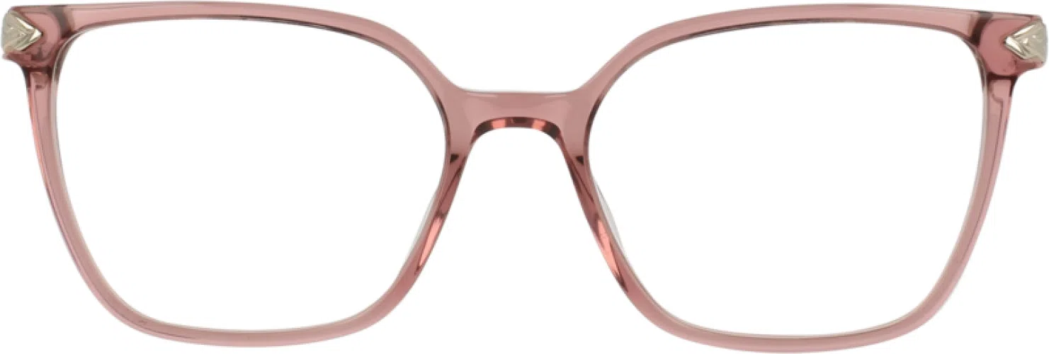 Sophia Loren SL1577 Eyeglasses (ZW_SL1577_BLUE_5316) - view 9